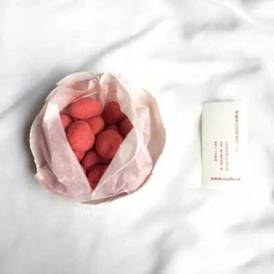 帝战单职业传奇手游下载